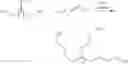 Fig. 12 - NOVEL NITRILE AND AMIDOXIME COMPOUNDS AND METHODS OF PREPARATION FOR SEMICONDUCTOR PROCESSING