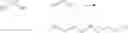 Fig. 13 - NOVEL NITRILE AND AMIDOXIME COMPOUNDS AND METHODS OF PREPARATION FOR SEMICONDUCTOR PROCESSING