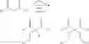 Fig. 14 - NOVEL NITRILE AND AMIDOXIME COMPOUNDS AND METHODS OF PREPARATION FOR SEMICONDUCTOR PROCESSING
