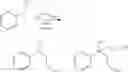 Fig. 15 - NOVEL NITRILE AND AMIDOXIME COMPOUNDS AND METHODS OF PREPARATION FOR SEMICONDUCTOR PROCESSING