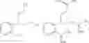 Fig. 18 - NOVEL NITRILE AND AMIDOXIME COMPOUNDS AND METHODS OF PREPARATION FOR SEMICONDUCTOR PROCESSING