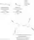 Fig. 20 - NOVEL NITRILE AND AMIDOXIME COMPOUNDS AND METHODS OF PREPARATION FOR SEMICONDUCTOR PROCESSING
