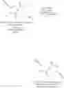Fig. 23 - NOVEL NITRILE AND AMIDOXIME COMPOUNDS AND METHODS OF PREPARATION FOR SEMICONDUCTOR PROCESSING