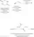 Fig. 26 - NOVEL NITRILE AND AMIDOXIME COMPOUNDS AND METHODS OF PREPARATION FOR SEMICONDUCTOR PROCESSING