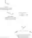 Fig. 27 - NOVEL NITRILE AND AMIDOXIME COMPOUNDS AND METHODS OF PREPARATION FOR SEMICONDUCTOR PROCESSING