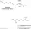 Fig. 35 - NOVEL NITRILE AND AMIDOXIME COMPOUNDS AND METHODS OF PREPARATION FOR SEMICONDUCTOR PROCESSING