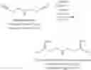 Fig. 40 - NOVEL NITRILE AND AMIDOXIME COMPOUNDS AND METHODS OF PREPARATION FOR SEMICONDUCTOR PROCESSING