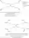Fig. 42 - NOVEL NITRILE AND AMIDOXIME COMPOUNDS AND METHODS OF PREPARATION FOR SEMICONDUCTOR PROCESSING
