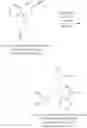 Fig. 43 - NOVEL NITRILE AND AMIDOXIME COMPOUNDS AND METHODS OF PREPARATION FOR SEMICONDUCTOR PROCESSING
