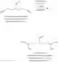 Fig. 44 - NOVEL NITRILE AND AMIDOXIME COMPOUNDS AND METHODS OF PREPARATION FOR SEMICONDUCTOR PROCESSING