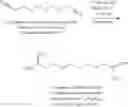 Fig. 46 - NOVEL NITRILE AND AMIDOXIME COMPOUNDS AND METHODS OF PREPARATION FOR SEMICONDUCTOR PROCESSING
