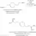 Fig. 47 - NOVEL NITRILE AND AMIDOXIME COMPOUNDS AND METHODS OF PREPARATION FOR SEMICONDUCTOR PROCESSING