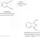 Fig. 49 - NOVEL NITRILE AND AMIDOXIME COMPOUNDS AND METHODS OF PREPARATION FOR SEMICONDUCTOR PROCESSING