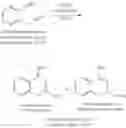 Fig. 50 - NOVEL NITRILE AND AMIDOXIME COMPOUNDS AND METHODS OF PREPARATION FOR SEMICONDUCTOR PROCESSING