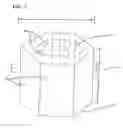 Fig. 02 - Solid cleaning products