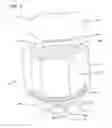 Fig. 04 - Solid cleaning products