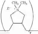 Fig. 06 - FLUID LAUNDRY DETERGENT COMPOSITION