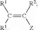Fig. 09 - FLUID LAUNDRY DETERGENT COMPOSITION
