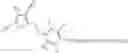 Fig. 02 - Detergent composition comprising a 2-phenyl isomer alkyl benzene sulfonate and an amino alcohol