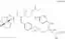 Fig. 03 - PROCESS FOR PREPARATION OF HIV PROTEASE INHIBITORS