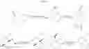 Fig. 04 - PROCESS FOR PREPARATION OF HIV PROTEASE INHIBITORS