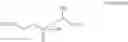 Fig. 09 - PROCESS FOR PREPARATION OF HIV PROTEASE INHIBITORS