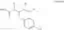 Fig. 13 - PROCESS FOR PREPARATION OF HIV PROTEASE INHIBITORS