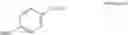 Fig. 15 - PROCESS FOR PREPARATION OF HIV PROTEASE INHIBITORS
