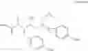 Fig. 19 - PROCESS FOR PREPARATION OF HIV PROTEASE INHIBITORS