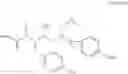 Fig. 20 - PROCESS FOR PREPARATION OF HIV PROTEASE INHIBITORS