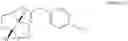 Fig. 22 - PROCESS FOR PREPARATION OF HIV PROTEASE INHIBITORS