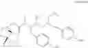 Fig. 25 - PROCESS FOR PREPARATION OF HIV PROTEASE INHIBITORS