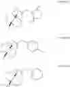 Fig. 27 - PROCESS FOR PREPARATION OF HIV PROTEASE INHIBITORS