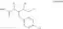 Fig. 28 - PROCESS FOR PREPARATION OF HIV PROTEASE INHIBITORS