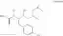 Fig. 29 - PROCESS FOR PREPARATION OF HIV PROTEASE INHIBITORS