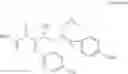 Fig. 31 - PROCESS FOR PREPARATION OF HIV PROTEASE INHIBITORS