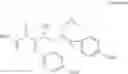 Fig. 32 - PROCESS FOR PREPARATION OF HIV PROTEASE INHIBITORS