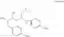 Fig. 33 - PROCESS FOR PREPARATION OF HIV PROTEASE INHIBITORS