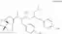 Fig. 34 - PROCESS FOR PREPARATION OF HIV PROTEASE INHIBITORS