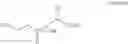 Fig. 35 - PROCESS FOR PREPARATION OF HIV PROTEASE INHIBITORS