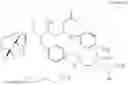 Fig. 37 - PROCESS FOR PREPARATION OF HIV PROTEASE INHIBITORS