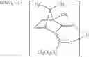 Fig. 40 - PROCESS FOR PREPARATION OF HIV PROTEASE INHIBITORS