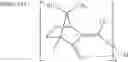 Fig. 41 - PROCESS FOR PREPARATION OF HIV PROTEASE INHIBITORS