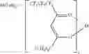 Fig. 42 - PROCESS FOR PREPARATION OF HIV PROTEASE INHIBITORS