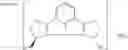 Fig. 43 - PROCESS FOR PREPARATION OF HIV PROTEASE INHIBITORS