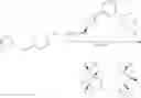 Fig. 44 - PROCESS FOR PREPARATION OF HIV PROTEASE INHIBITORS