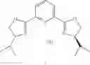 Fig. 48 - PROCESS FOR PREPARATION OF HIV PROTEASE INHIBITORS