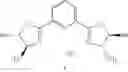 Fig. 49 - PROCESS FOR PREPARATION OF HIV PROTEASE INHIBITORS
