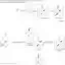 Fig. 53 - PROCESS FOR PREPARATION OF HIV PROTEASE INHIBITORS