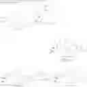 Fig. 55 - PROCESS FOR PREPARATION OF HIV PROTEASE INHIBITORS